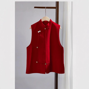 ����ʽ�tɫ��ë���R��Ů�ﶬ�¿��p���L���b�R�A�~�X�P������