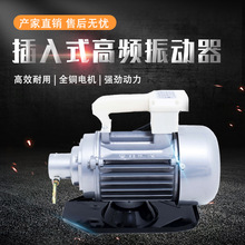 ���B���̻����������ˮ����Ӱ���v��늙C��������Ӱ�늙C���~