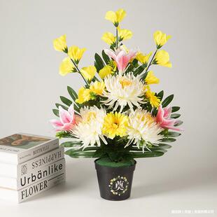 �ϵر��������ٻ��ջ������b��軨��Ĺ���@׷����ǰ����