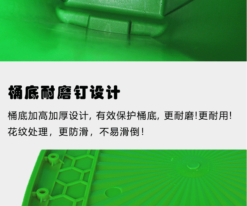 详情_12.gif