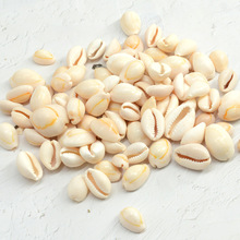 S Sɫ߅ؐؐ ~ˮ쾰QˇƷԭl