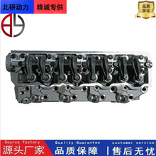 �m������L2.5������ 2.5T D4BH ���w�����m�ðl�әC����w