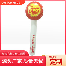 ��ͨ����N���b�ģ�� �S�Ҷ������l��ģ �_�I�c�����cף���ģ