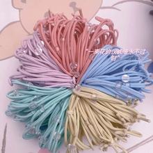 ��һ��=100��������һ��YDIYƤ�װlȦ�l�K��ߏ���Ƥ���^l�