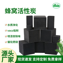 IU̎Q I10*10*10C̿600U̎