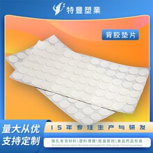 ����pe���z�l�݉|Ƭ �ܷ⾏�_�|ƬʳƷ�Ͱl���p�渲Ĥ���z�|Ƭ