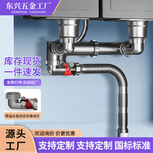 �N�����ó�ʡ���g�p����ˮ����ˮ���ܷ���ˮϴ������ˮ�ܽM����