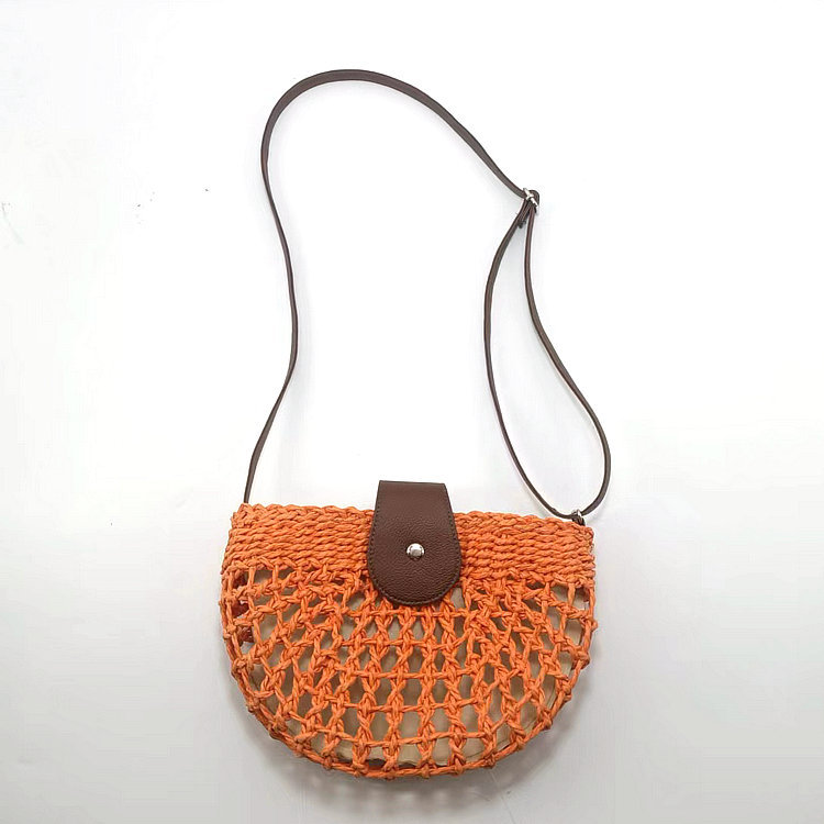 5abd0267c99803bce64c93f66d84d1