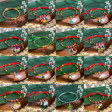 2026�¿���繝�t�K������ӵ����߼��В������KŮ��ͯdiy���K