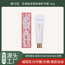 �n������{�������澏�o��˪����ā�aˮ�̝������y�����ļ�