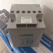 �ɱ�������power.com HC122400 12V78AH��վ����ͣ�籸��