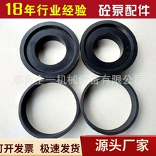 ���l����܇200�A�����w����230�����z�����^��������܇���