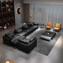 ʽp^ţƤeƽֱDFɳlƤMϾWtɳl