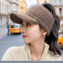 ����ᘿ�ñ��Ů�ﶬ��ů�o���o�ë��ñ�n������ñ©�Rβ����ñ