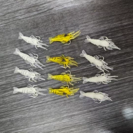 冰箱贴;树脂工艺品;文件袋