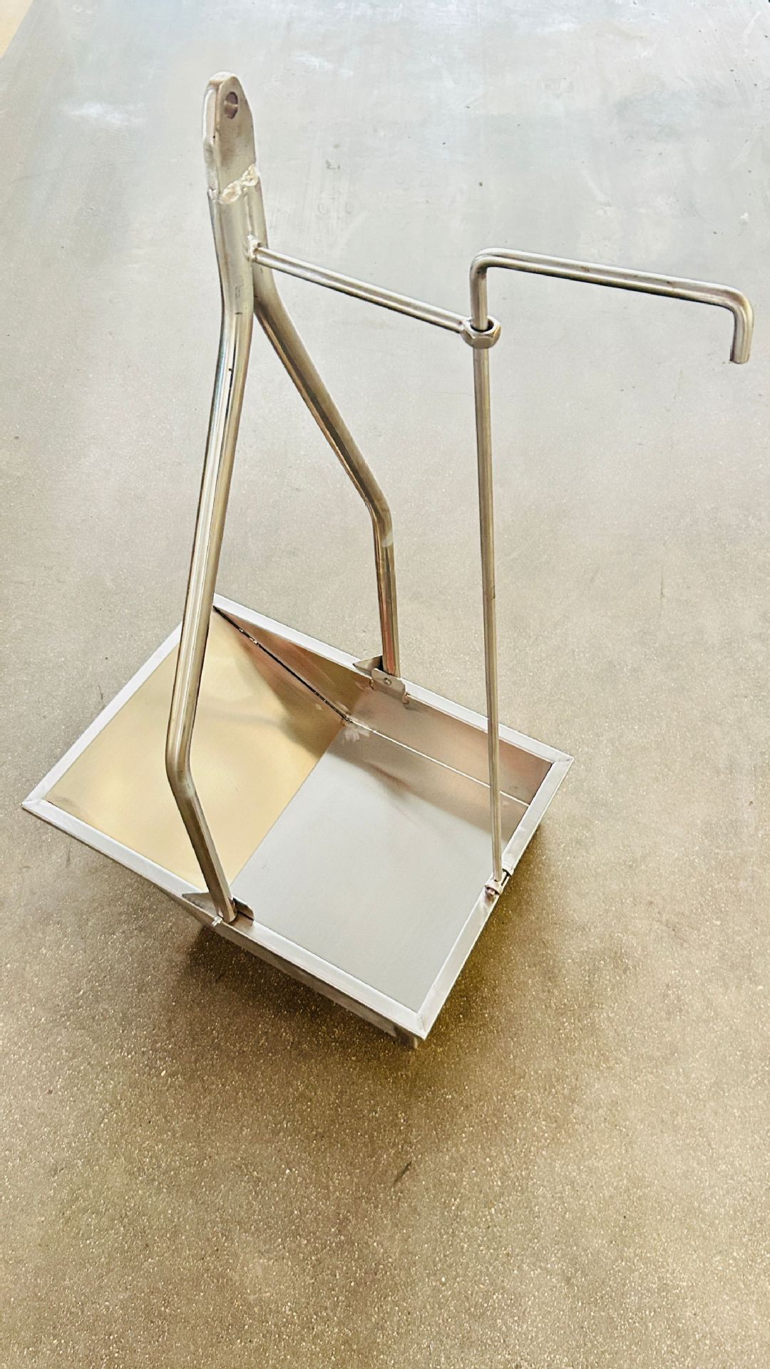 微信图片_20250616094811