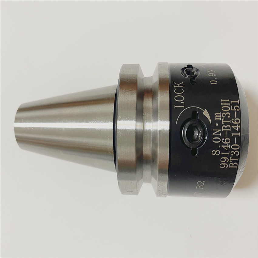 nine9耐久搪刀柄BT30-146-51规格齐全 99146-BT40H BT30H