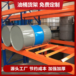 ���_������Ͱ؛�� ����Ͱ����Ͱ�b؛�� �}����Ͱ���؛�܏S��