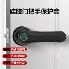 ����ָ�y�i���z�T���ֱ��o�׷�ײ���o늶�������������I�T������