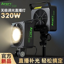 ��ӥSQ3������Ƶֱ����������Ƶ����ֱ������ֱ��320W�ɵ�ɫ�´�