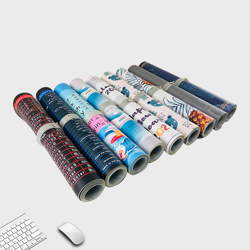 사용자 정의 패턴