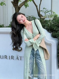 �Gɫ�I�U�ձ��z����ᘿ��_������Ů�ļ�����������L���_������