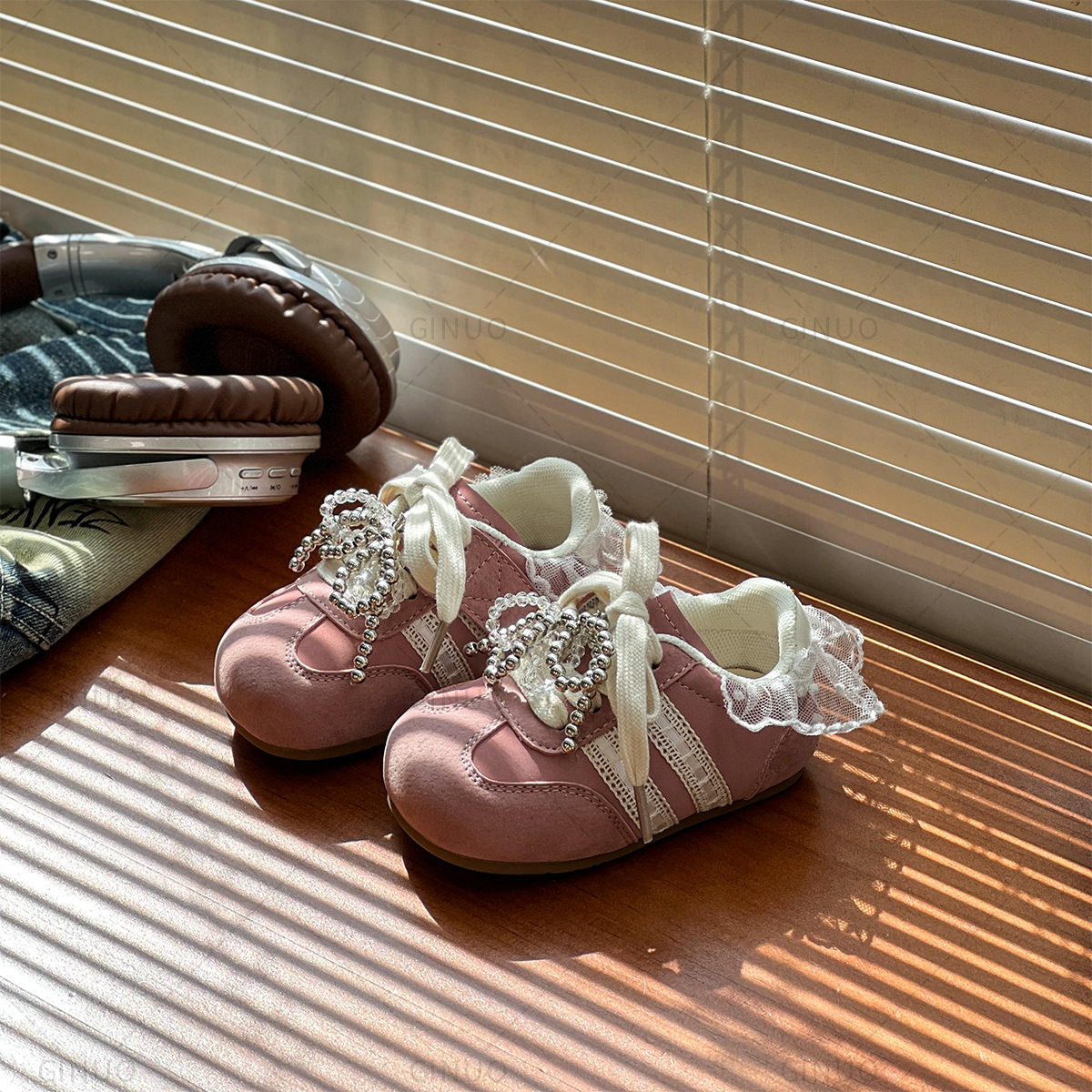 2025-03-01 100337.jpg