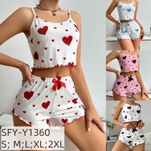 �羳��Լʱ�б���Ů��˯����װ�Ҿӷ�ӡ�����ĵ����̿�2��������