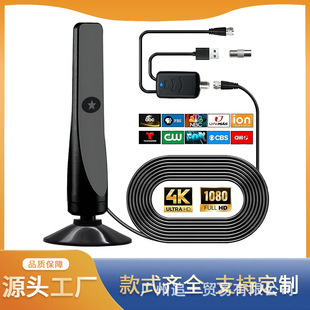 �S��ֱ�N�羳��̟��N���҃ȵز������ҕ�쾀hdtv-t2 �����쾀