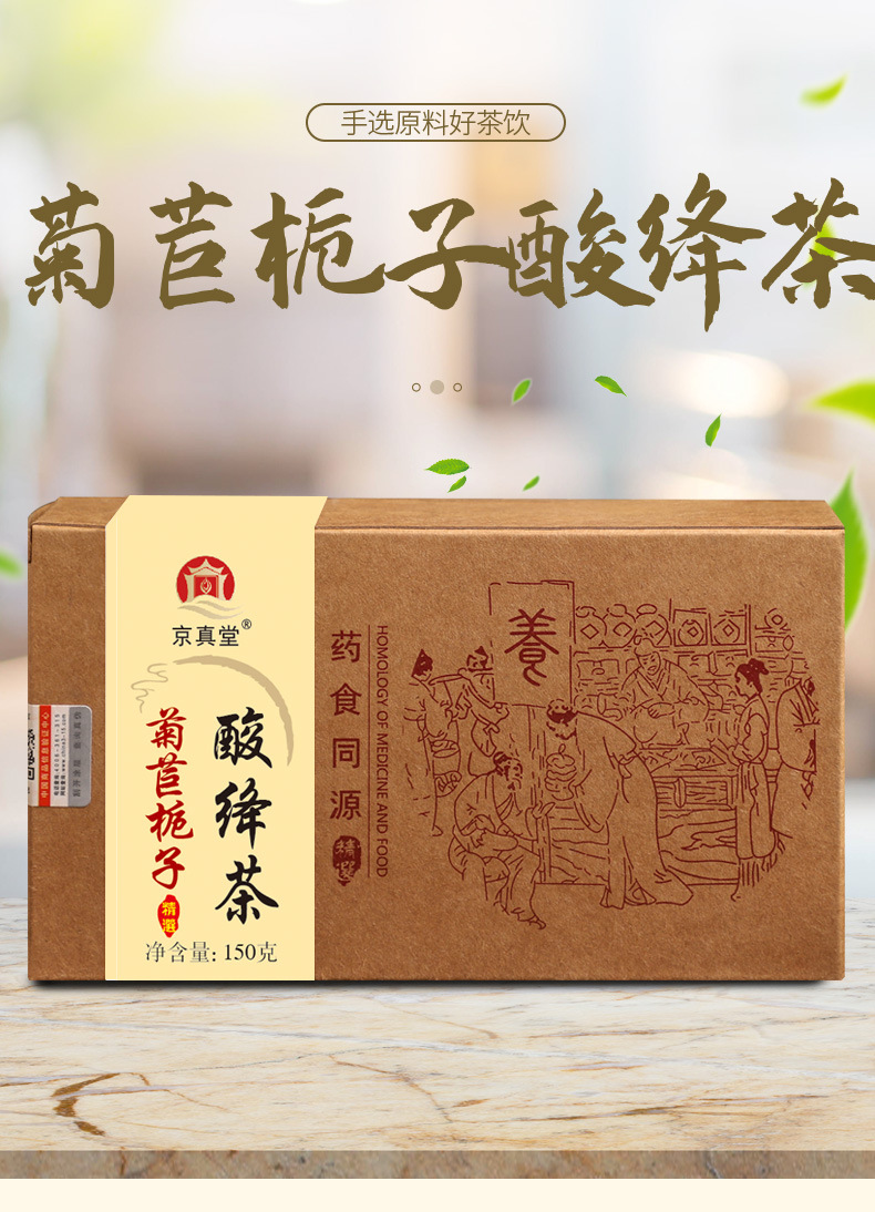 hmqViviiyNSAyin9WuaVt0VWObWOrtCGoicE