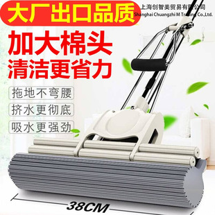 ��̫̫38CM���d�ϰ��^��ˮ���ϲ���̖���ÔDˮ���P��z���ϰѾ���