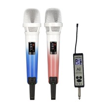 SKM9000�o�������LSKM5000һ�϶�U���{�lKK205���K�迨��OK��̨