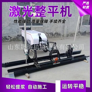 ���{ʽ������ƽ�C��݆��������䁙C���͵�ƺ�߾��ȼ�����ƽ�C