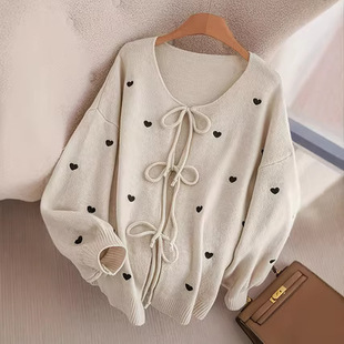 �r��ᘿ�Ůʿ����С���Ŀ�ʽ�����߼��_������ɴ�