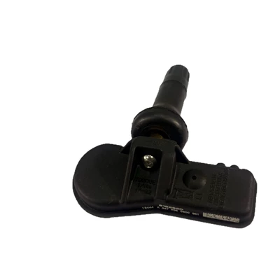 Sales, Automotive Sensors