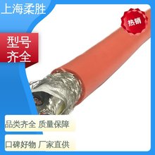 ����ͬ�S�W�� �㸡����Ť���w ��䓽z���늾��|�� ���ͷ������