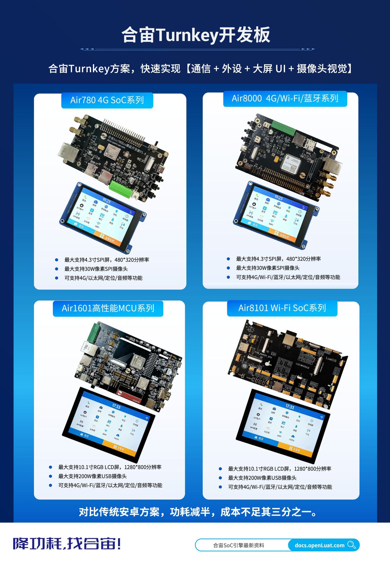 详情图4.png
