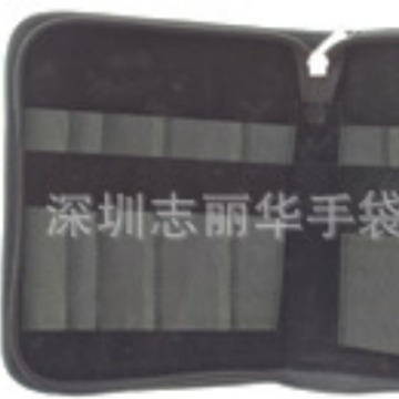 生产 USB 电脑周边产品工具袋  收纳袋 电子产品包装袋 工具套