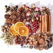 Ȼɹ~Ә˱ֹdiyɻMϲϰ}Qb