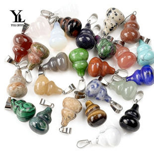 �羳��Ȼˮ�����20MMС���J�����댚ʯ���J��diy�Ʒ������l