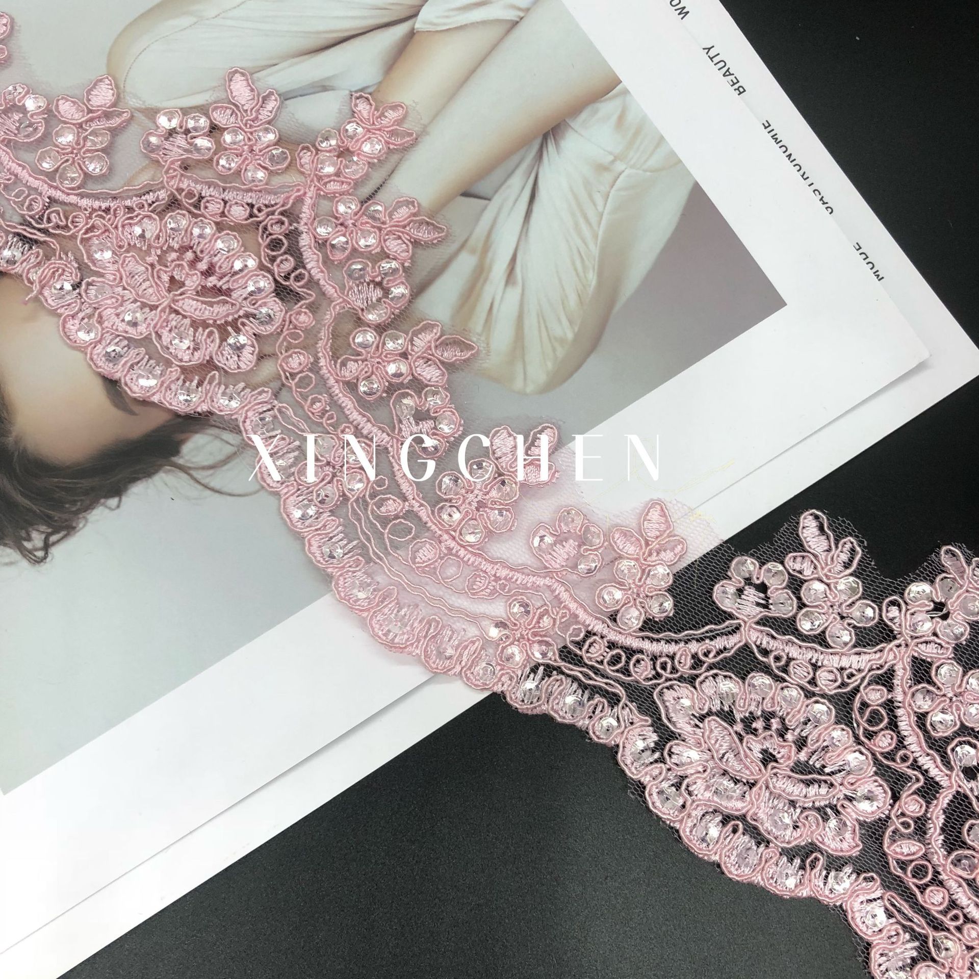 IMG_0358(20220327-120418)