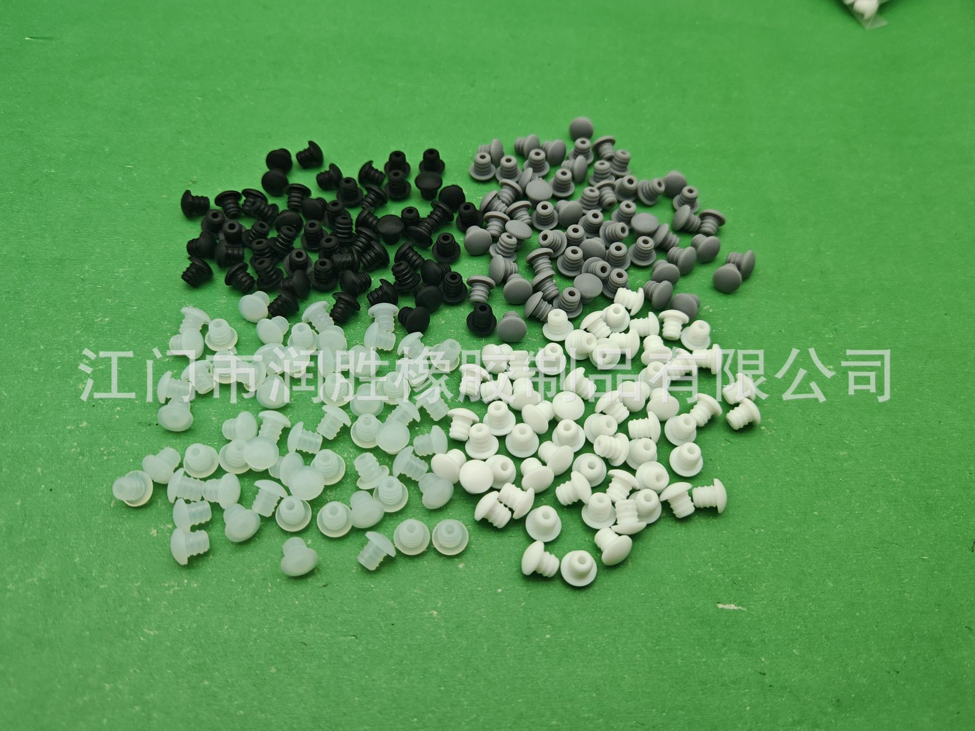 ܷ轺Һװƿܷƿƽƿڸ