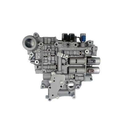 Toyota Corolla, Other drive systems