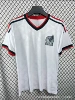 2627Mexico away game