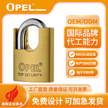 [�ֽ����Sֱ�N]OPEL�i��Ҏ������������X耳�ȫ�~�������i�^