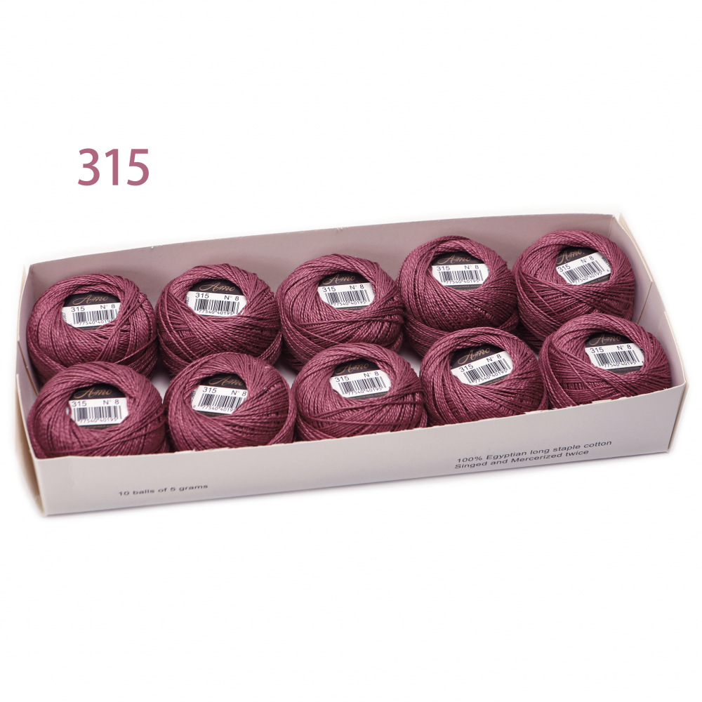 315