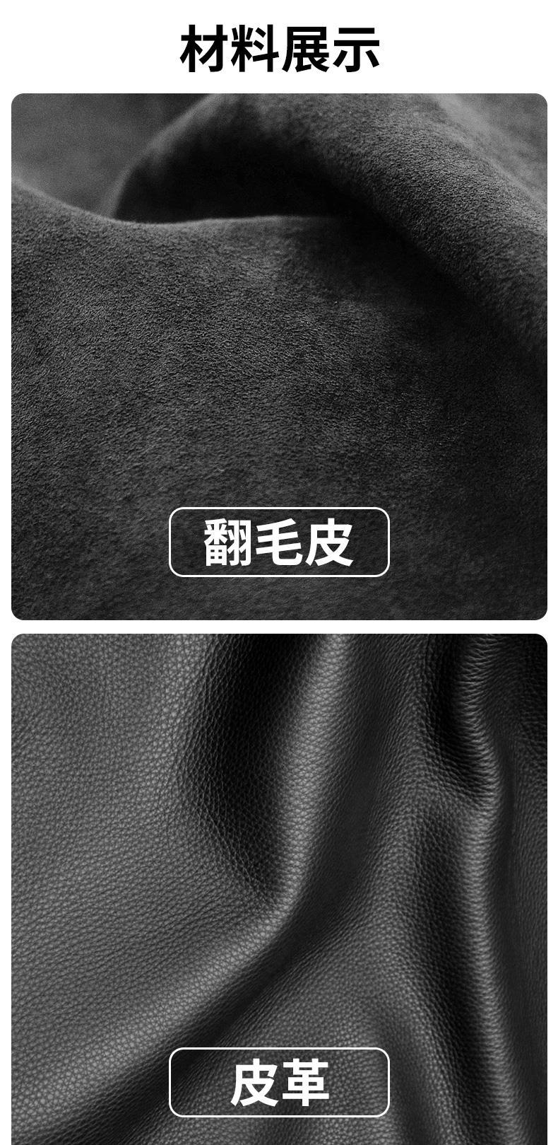 Suitable for Subaru 22 BRZ modified suede interior door anti-kick sticker 86 full car interior suede