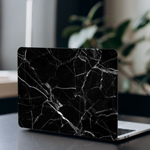 亚马逊爆款苹果笔记本电脑MacBook外壳保护贴纸个性防刮高清现货