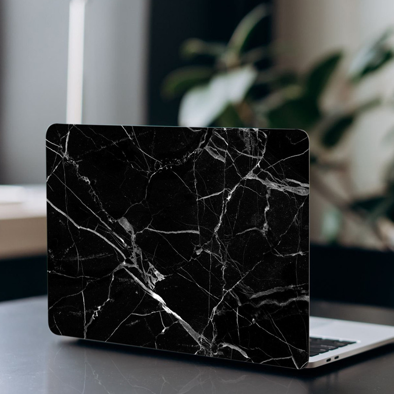 Amazon Explosions Apple Laptop MacBook Case Protection Sticker Personalized Scratch-resistant HD in stock