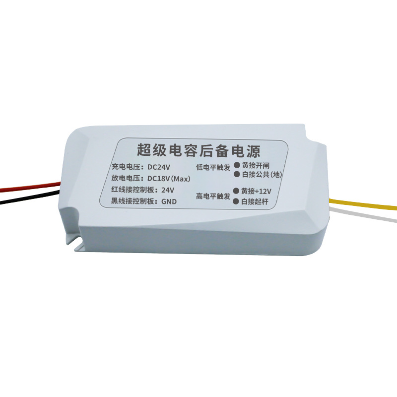 ݺ󱸵Դֱˢբרÿբ˹Դ